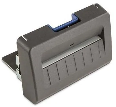 Honeywell PM45 Cutter Kit